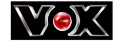 Senderlogo 10-240