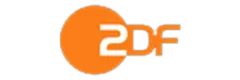 Senderlogo 3-240