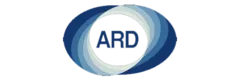 Senderlogo 4-240