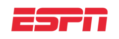 Channel logo 1-240