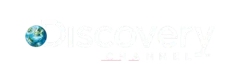 Channel logo 10-240