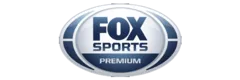 Channel logo 2-240