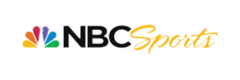 Channel logo 3-240