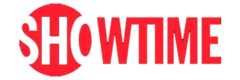 Channel logo 5-240