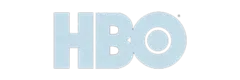 Channel logo 4-240