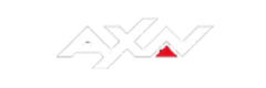 Logo de canal 10-240