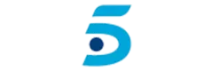 Logo de canal 4-240