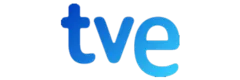 Logo de canal 5-240