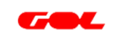Logo de canal 7-240