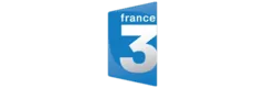 Logo de chaîne 6-240