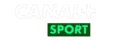 Logo de chaîne 1-120