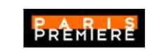 Logo de chaîne 10-240
