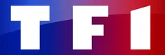Logo de chaîne 3-240