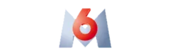 Logo de chaîne 4-240