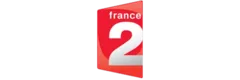 Logo de chaîne 5-240