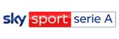 Logo canale 1-240