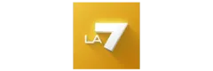 Logo canale 10-240