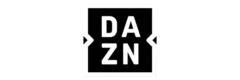 Logo canale 2-240