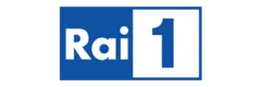 Logo canale 3-240