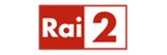 Logo canale 4-240