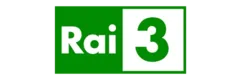 Logo canale 5-240