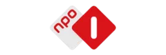 Zenderlogo 3-240