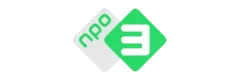 Zenderlogo 5-240