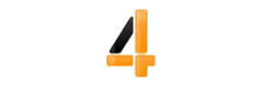 Zenderlogo 6-240