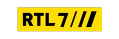 Zenderlogo 7-240