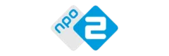 Zenderlogo 4-240