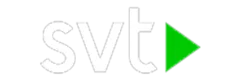 Kanallogo 1-240