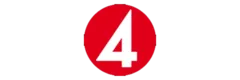 Kanallogo 2-240