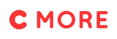 Kanallogo 4-240