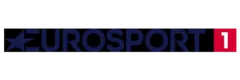 Kanallogo 6-240