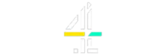 Channel logo 5-240