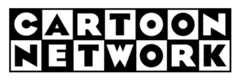 Channel logo 10-240
