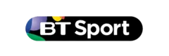 Channel logo 2-240