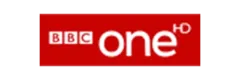 Channel logo 3-240
