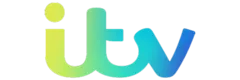 Channel logo 4-240
