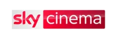 Channel logo 6-240