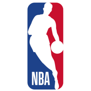 Logo kanału Download-20-300x300