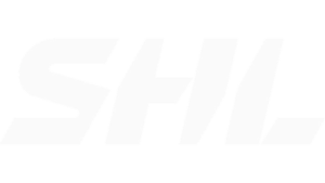 Logo kanału Download-3-300x169