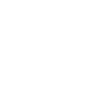 Logo kanału Download-7-300x300