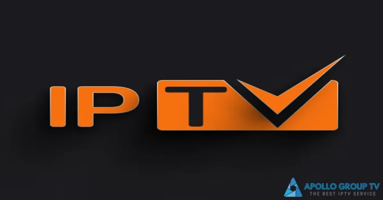 Best IPTV Online Player: Stream with IPTV Web App & Cloud Player