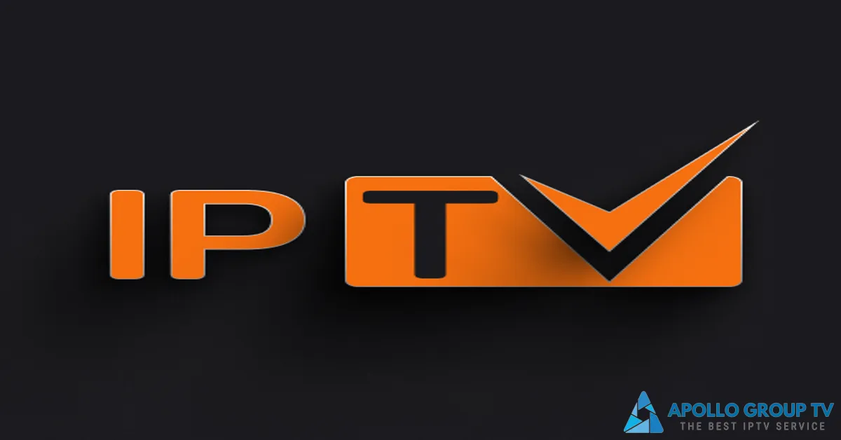 Best IPTV Online Player: Stream with IPTV Web App & Cloud Player