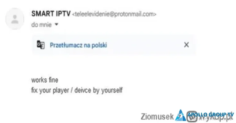 Get the Best Free IPTV Wykop Channels | Watch Live TV Online with Polska M3U Playlist | Stream HD & 4K Content on Smart TV and Android Devices