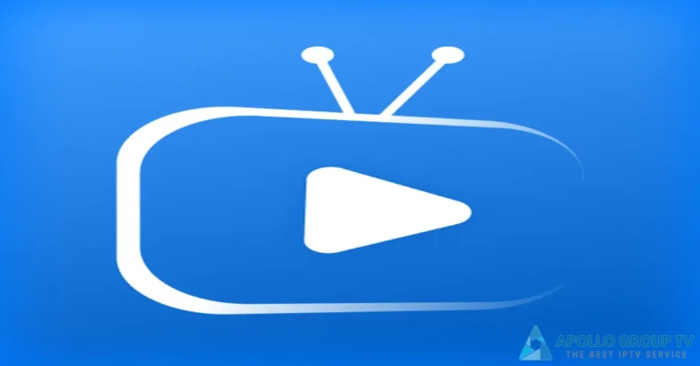 IPTV Smart Player: Ultimate Guide to IPTV Streaming and Live TV | Best IPTV App