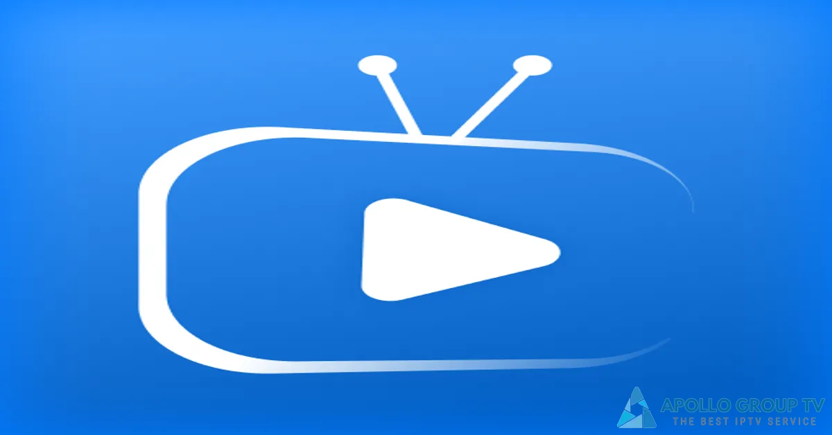 IPTV Smart Player: Ultimate Guide to IPTV Streaming and Live TV | Best IPTV App