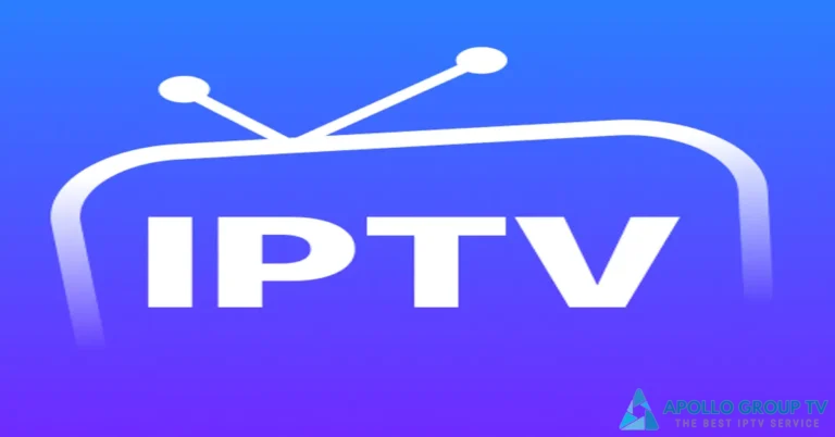 Najlepsza aplikacja IPTV: Darmowa transmisja telewizyjna na Androida, iOS, Smart TV, Windows, Mac, Firestick, Roku, Samsung TV, LG TV!