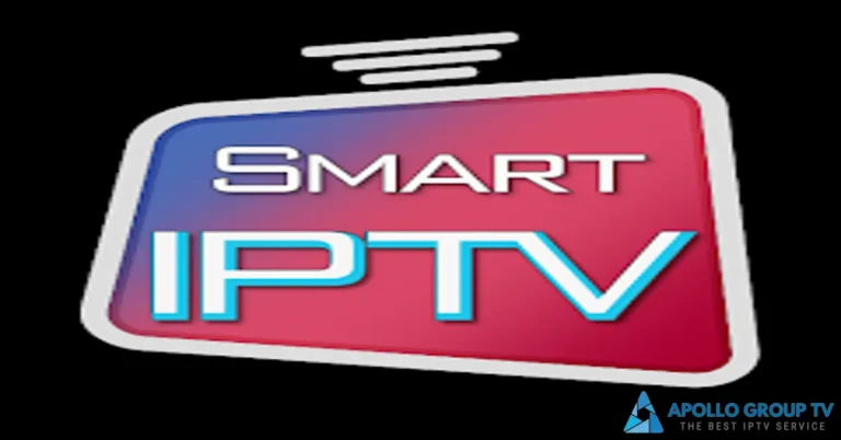 Samsung IPTV - Aplikacja, Player, Lista, Sport | Darmowe i Premium | Polska & Europe | VLC Media Player | Action IPTV